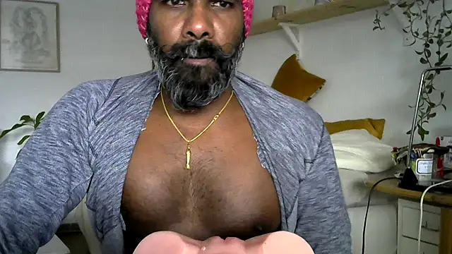 frenchblackc31 – Live XXX-chat