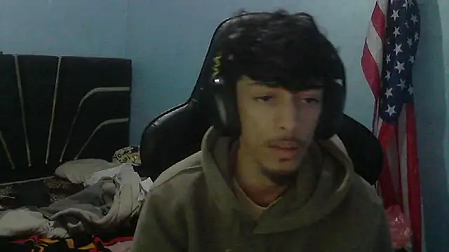 Dark_DesireX Chat XXX live