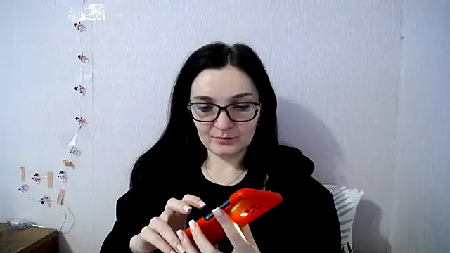 Chat XXX en directo de Shiny_gine