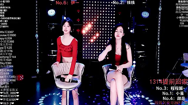 Živý XXX chat ZZ00033S