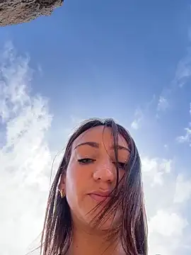 Ninabigtitied élő XXX-chatje