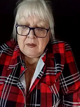 Živý XXX chat Alexia64231