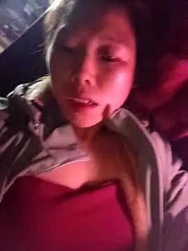 Ngocmi909 即時 XXX 聊天