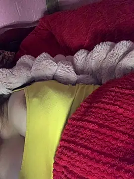 Star-sweet Obrolan Langsung XXX