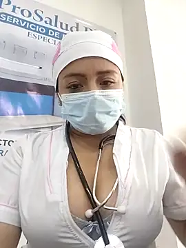 MILA__06's Live XXX Chat