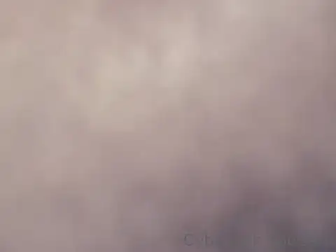 hyhy_99 即時 XXX 聊天