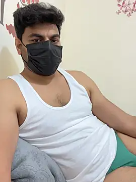 Chat +18 de Hot_Boy8677 ao vivo