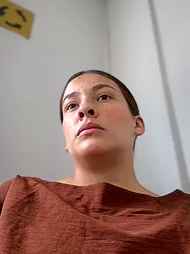 Онлайн чат XXX Talia_Bonet