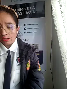 Онлай н чат XXX Valentina--1