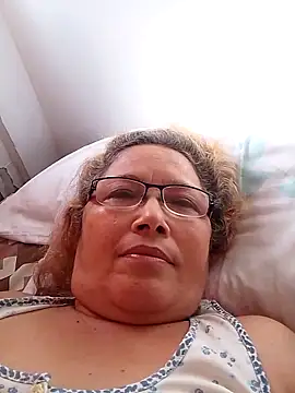 Cessi50 Live XXX-Chat