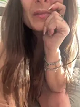 Živý XXX chat Yourextension