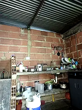 Tiff_Dirty69 即時 XXX 聊天