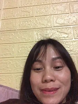 Sarahkiu 现场XXX聊天