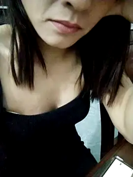 alibaba3x's Live XXX Chat