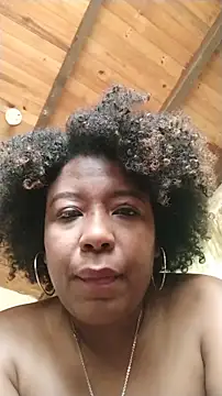 ChanneldelaCroix – webcam-show