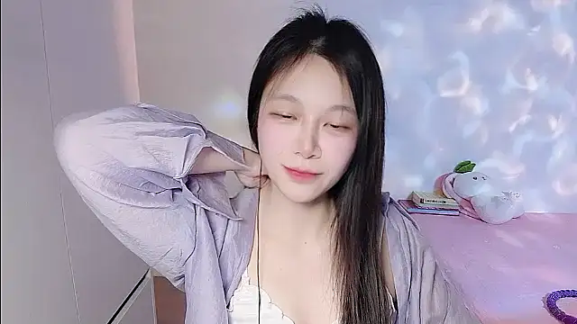 Czat XXX na żywo – youyou-66