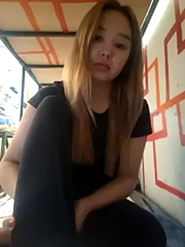 SherrylShaw Obrolan Langsung XXX