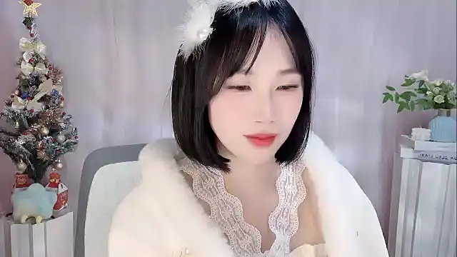 Pinkgirl520 即時 XXX 聊天