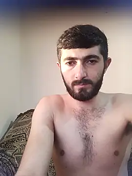 vgrr45534's Webcam Show