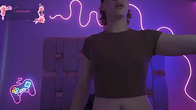 _SweetyAngel_'s Live XXX Chat