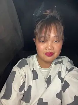 delwyn1のライブXXXチャット