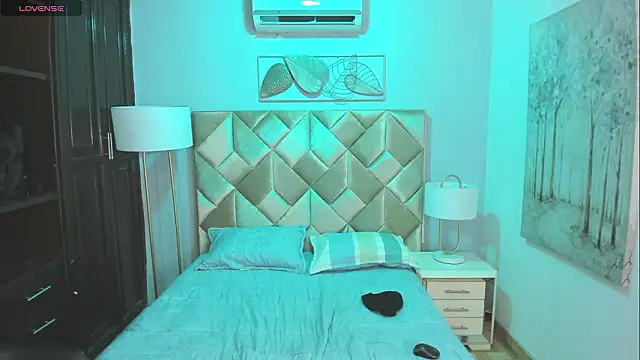 Dante_x06 – Live XXX-chat