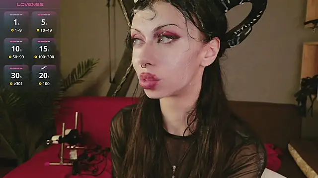 devvilss_toy 即時 XXX 聊天