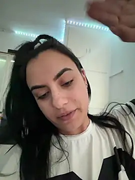 Marisa_ass: απευθείας συνομιλία ΧΧΧ