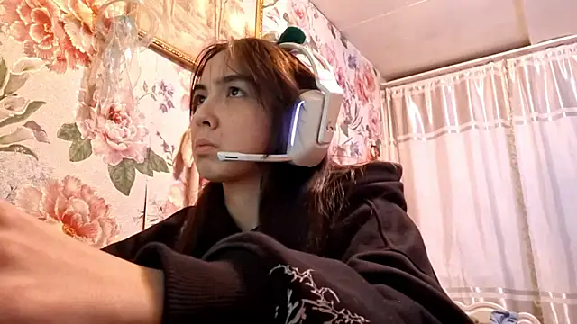 TootingChef's Live XXX Chat