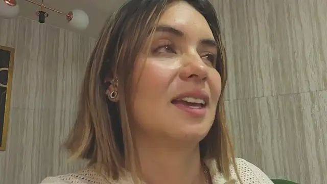 Czat XXX na żywo – zarcasutra_t