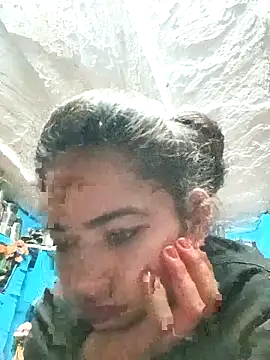 Jooli_sakya 웹캠 쇼