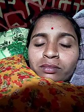 دردشة Hirdesh_sahu الجنسية المباشرة