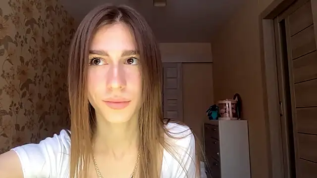 ElsieKuhlmann Obrolan Langsung XXX