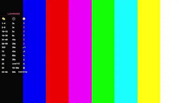 CarollDuemmel live XXX chat