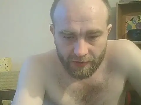 AlexanderArmani's Live XXX Chat