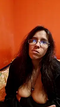 Czat XXX na żywo – rposhta1991