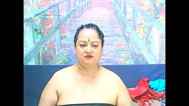 matureindian 即時 XXX 聊天