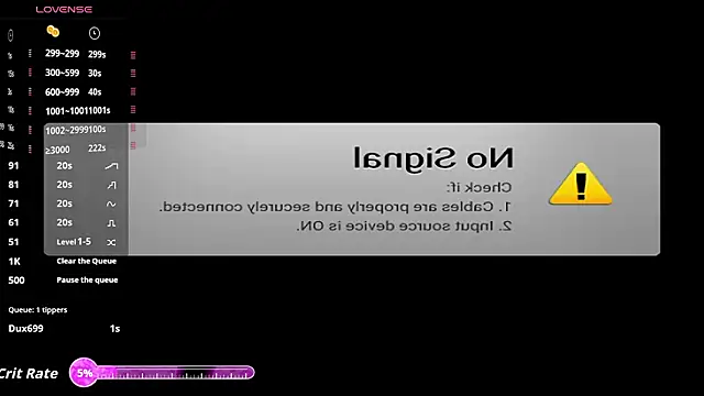 MadissonSoftn Live XXX chat