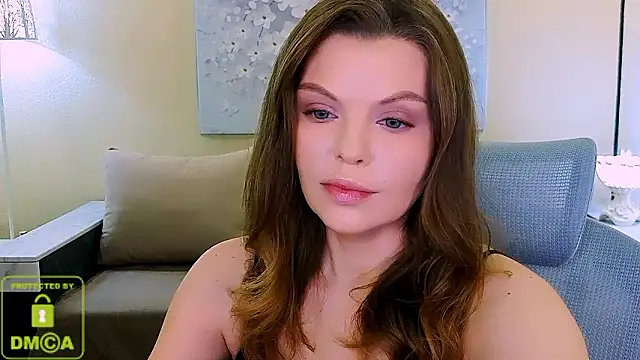 Addelin's Live XXX Chat