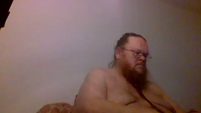 Kaappi1967's Webcam Show