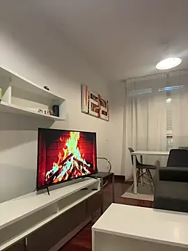 Chat XXX en directo de redheaddoll22