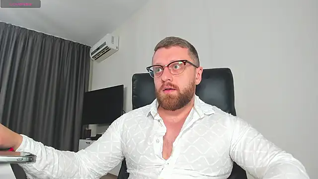 Findom_guy's Live XXX Chat