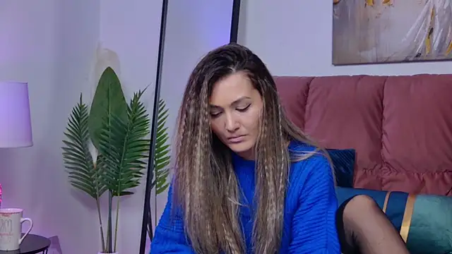 Chatroom XXX en direct de NicolLopeze