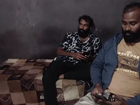 indian2 라이브 XXX 채팅