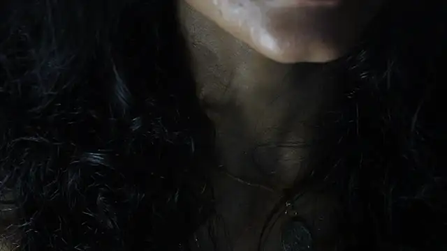 -AyeshaSinghania- Obrolan Langsung XXX