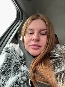 alexababyのライブXXXチャット