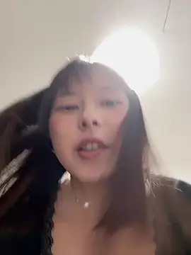 DandanBurgerking's Live XXX Chat