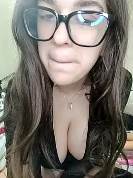 Miachan_LaGattinaVogliosa's Live XXX Chat