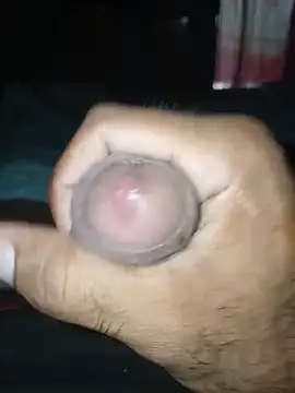 taylorWiiz's Live XXX Chat