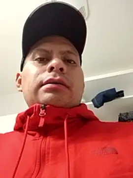 Boss199971 – Live XXX-chat